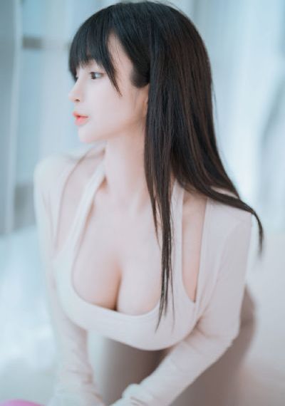 很爱很爱你电视剧在线观看