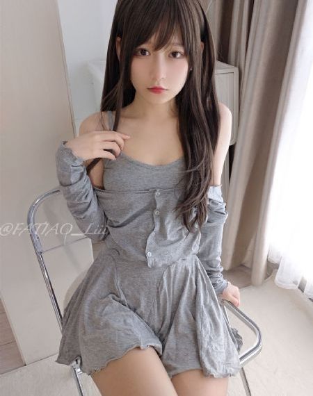 英雄联盟电影