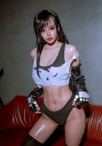 交换免费观看