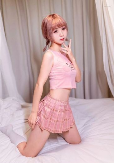 《血狼犬》电影