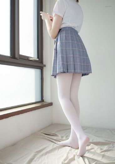 桃色视频在线观看