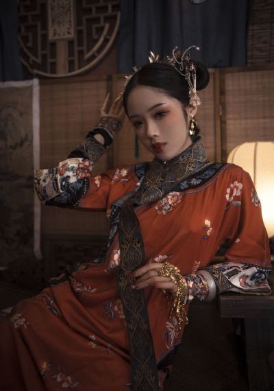 妻子的秘密免费版电视剧