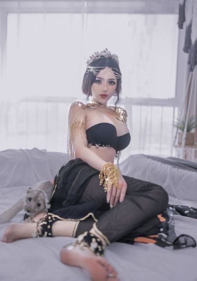 假面骑士创骑