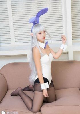 盲女72小时 电影