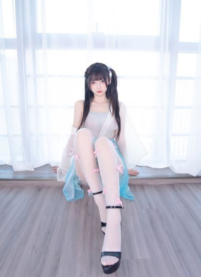 91网站永久免费看