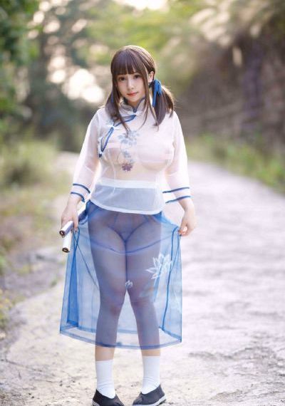 浮生影院大全免费