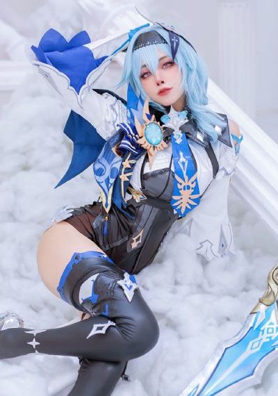《咒》在线观看完整恐怖片