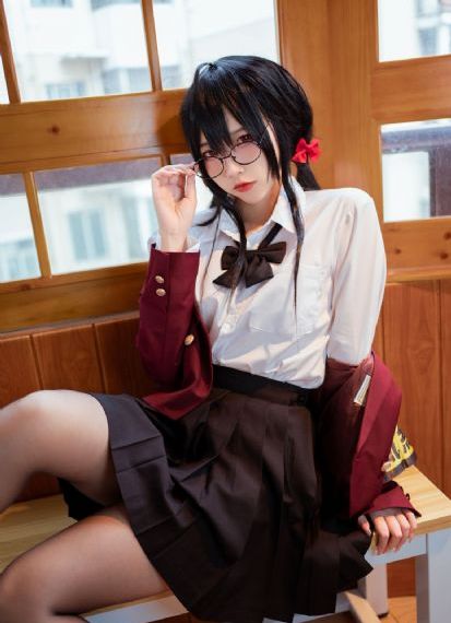 岬奈奈美电影免费观看