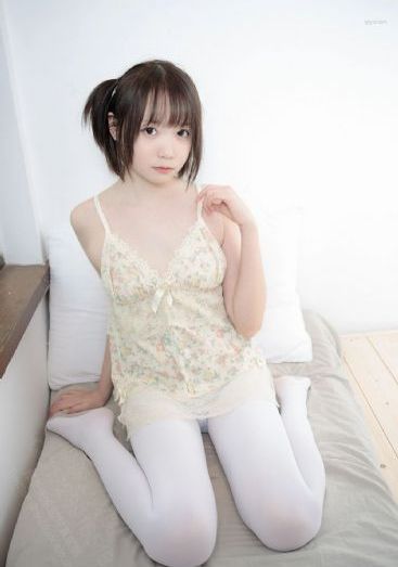 蜜桃视频