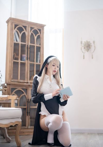 我是刑警在线观看完整版