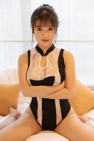 下水井