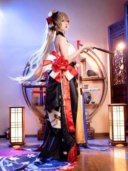angelababy明星造梦工厂