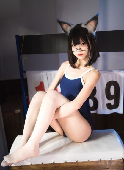山河枕电视剧