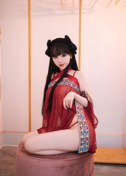 在线视频日韩