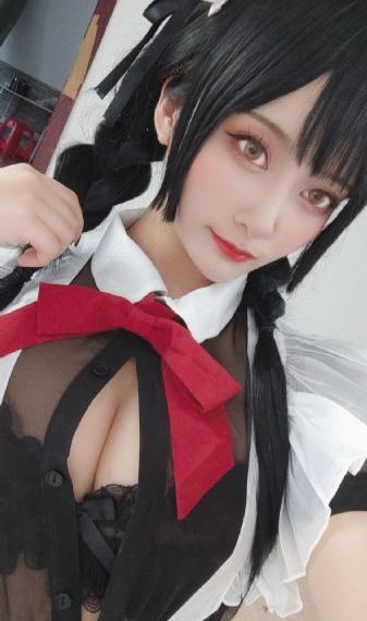 宁安如梦电视剧免费播放在线高清
