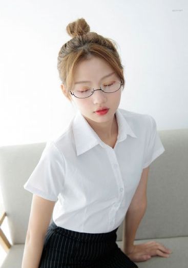 苏里南在线观看免费完整版韩剧