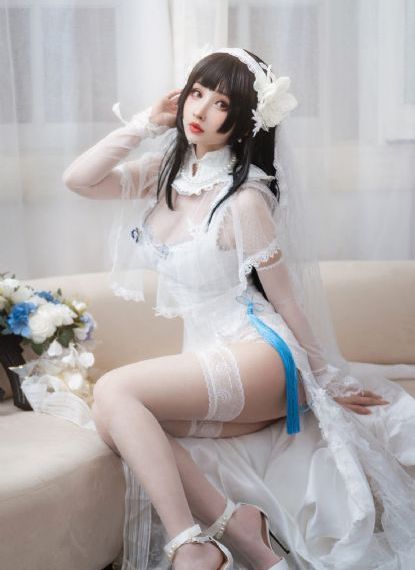 樱花视频高清观看