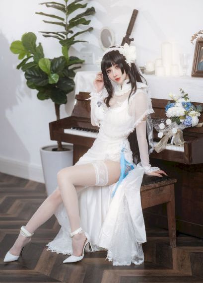 勃朗特三姐妹女性崛起