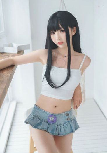 表妹2韩国电影无删减中文