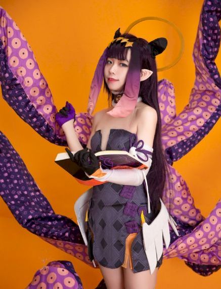 三国演义陈建斌版全集在线观看