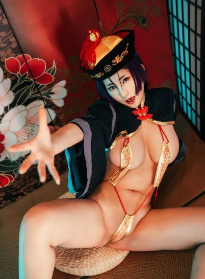 周末同床2在线观看