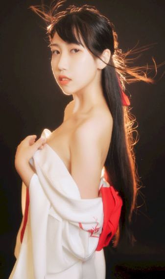 《人世间》免费全集观看