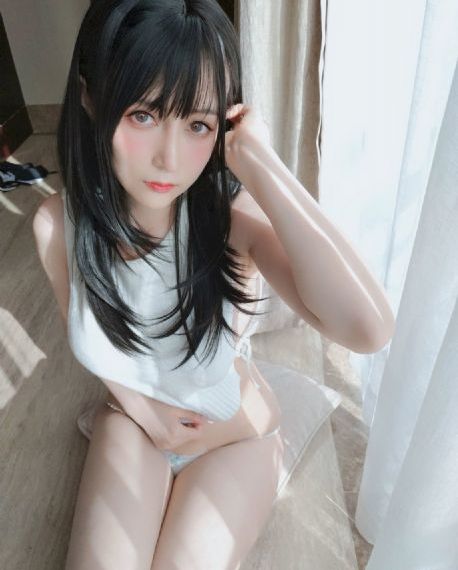 美国禁忌年轻一代