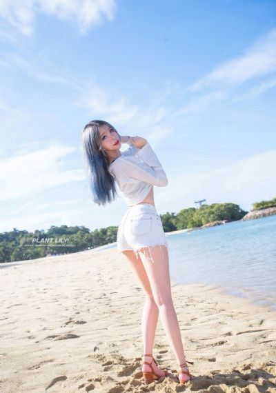 天蚕变之再与天比高 电视剧