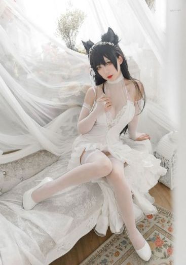 《疯狂72小时》