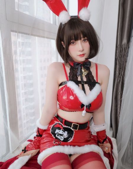 火口的2人