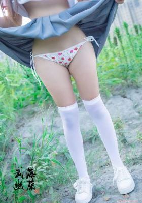 龙游天下第二部