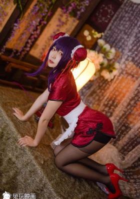 女友的妈妈在线观看