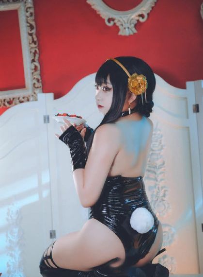麻豆高清
