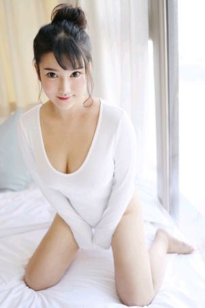 beauty小姐第二季免费观看