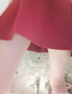 军中乐园在线