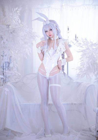好姑娘高清观看