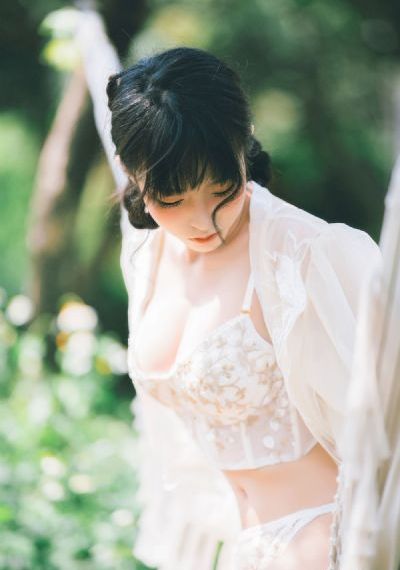 一克拉梦想 电视剧