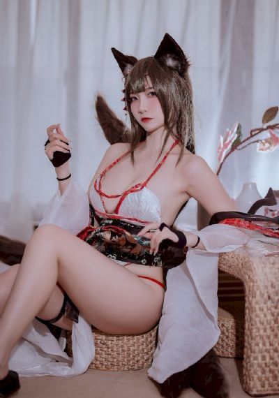 无颜之月在