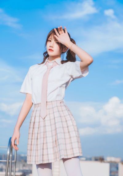 亚洲免费在线播放