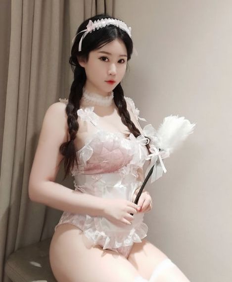 外出在线免费观看