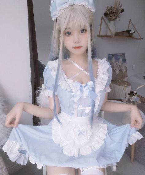 99热在