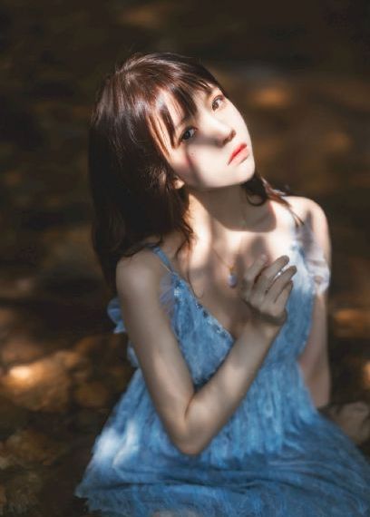 首尔站在线观看免费韩剧