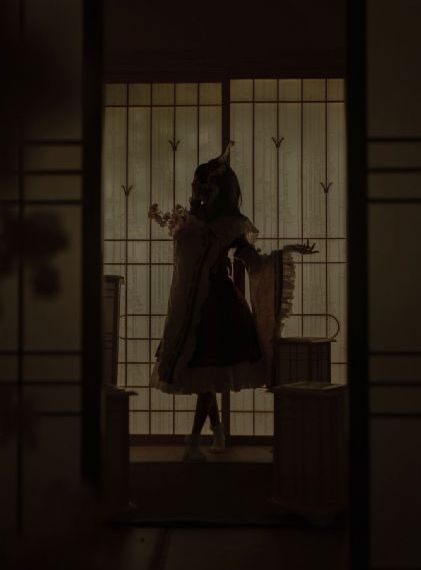 兔子先生第一季第6期免费观看