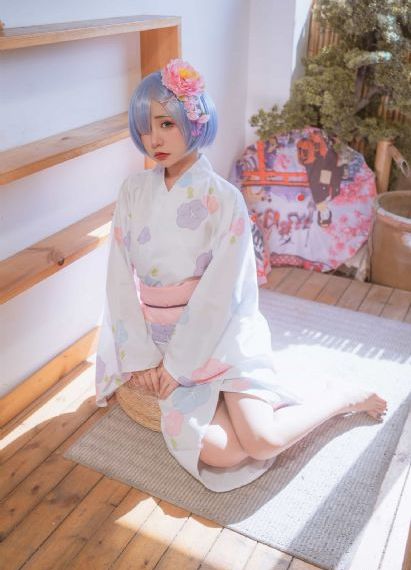武媚娘传奇