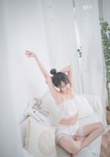 舒淇玉女心经 无删减