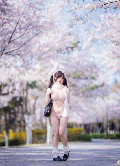 西施秘史