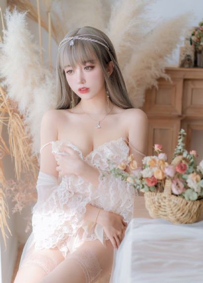 轰天龙虎会电影完整版免费观看