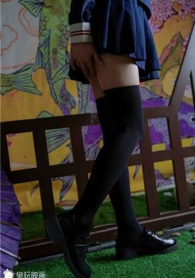 女儿的朋友免费观看