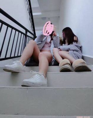 日本理论片