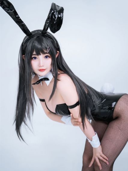 最新电视剧